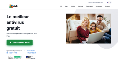 review hero image