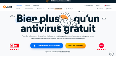 review hero image