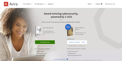 review hero image