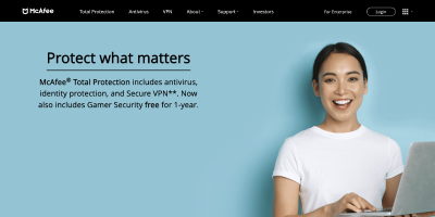 review hero image