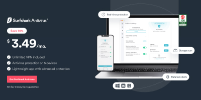 review hero image