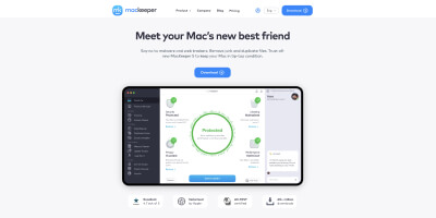 review hero image
